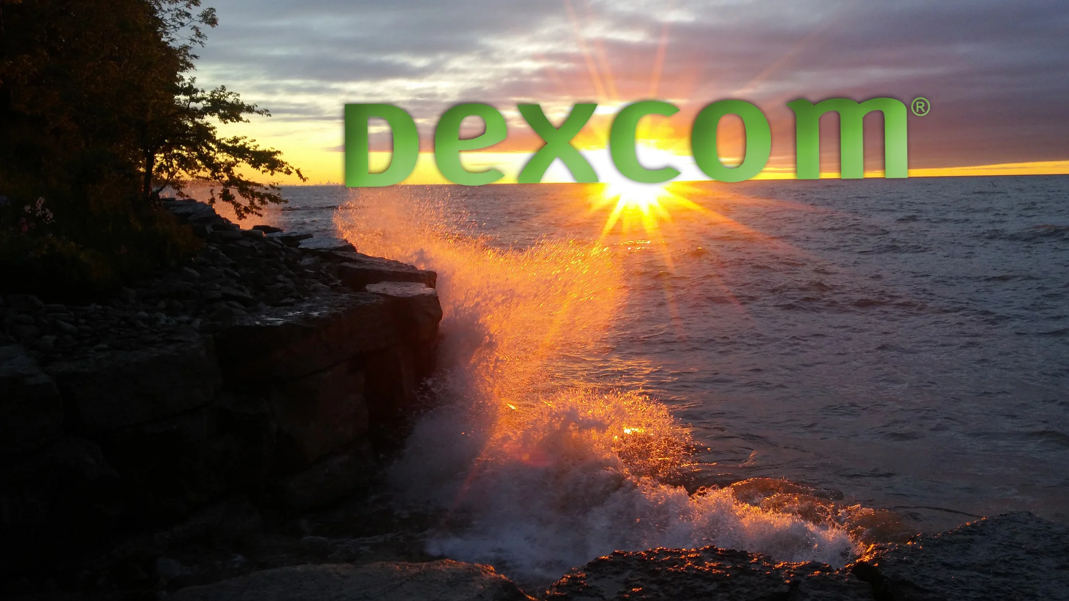 #184 Jake Leach is Back