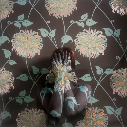 #186 Diabetes Hiding in Plain Site