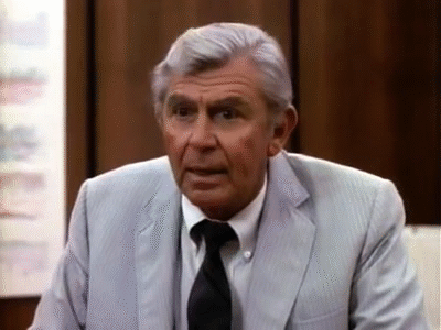 #206 Canadian Matlock