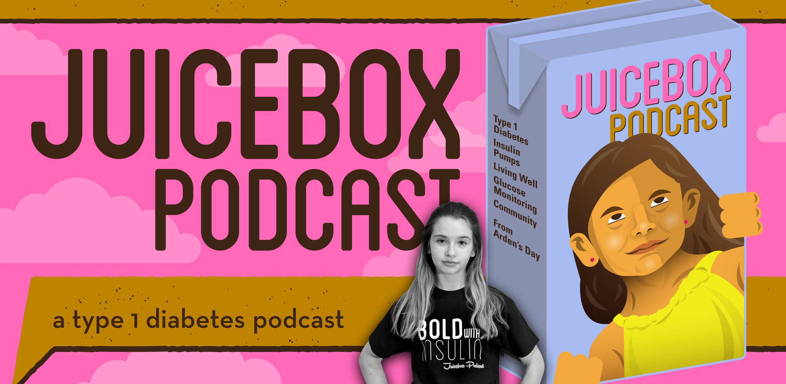 #220 Laura is a CDE with Type 1 Diabetes