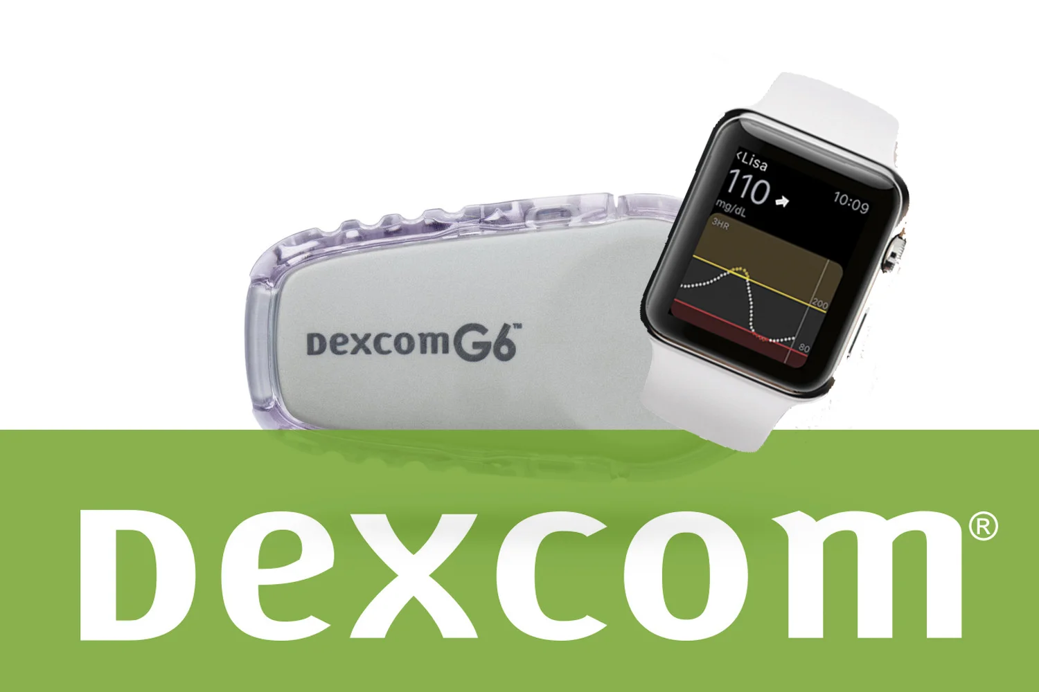 #239 Dexcom Suggestion Box