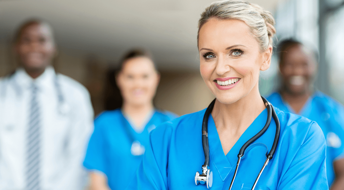 #240 Carly is an Amazing T1 CDE