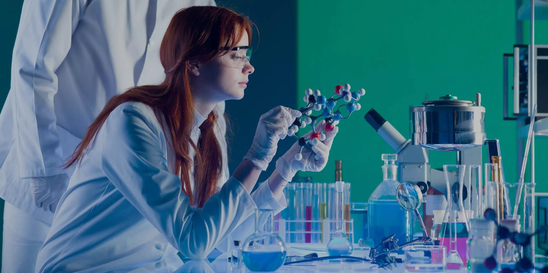 #275 Dexcom Pro and COMISAIR