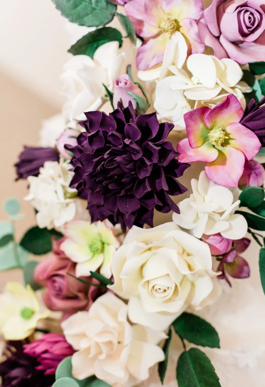 #276 Because Carbs Man