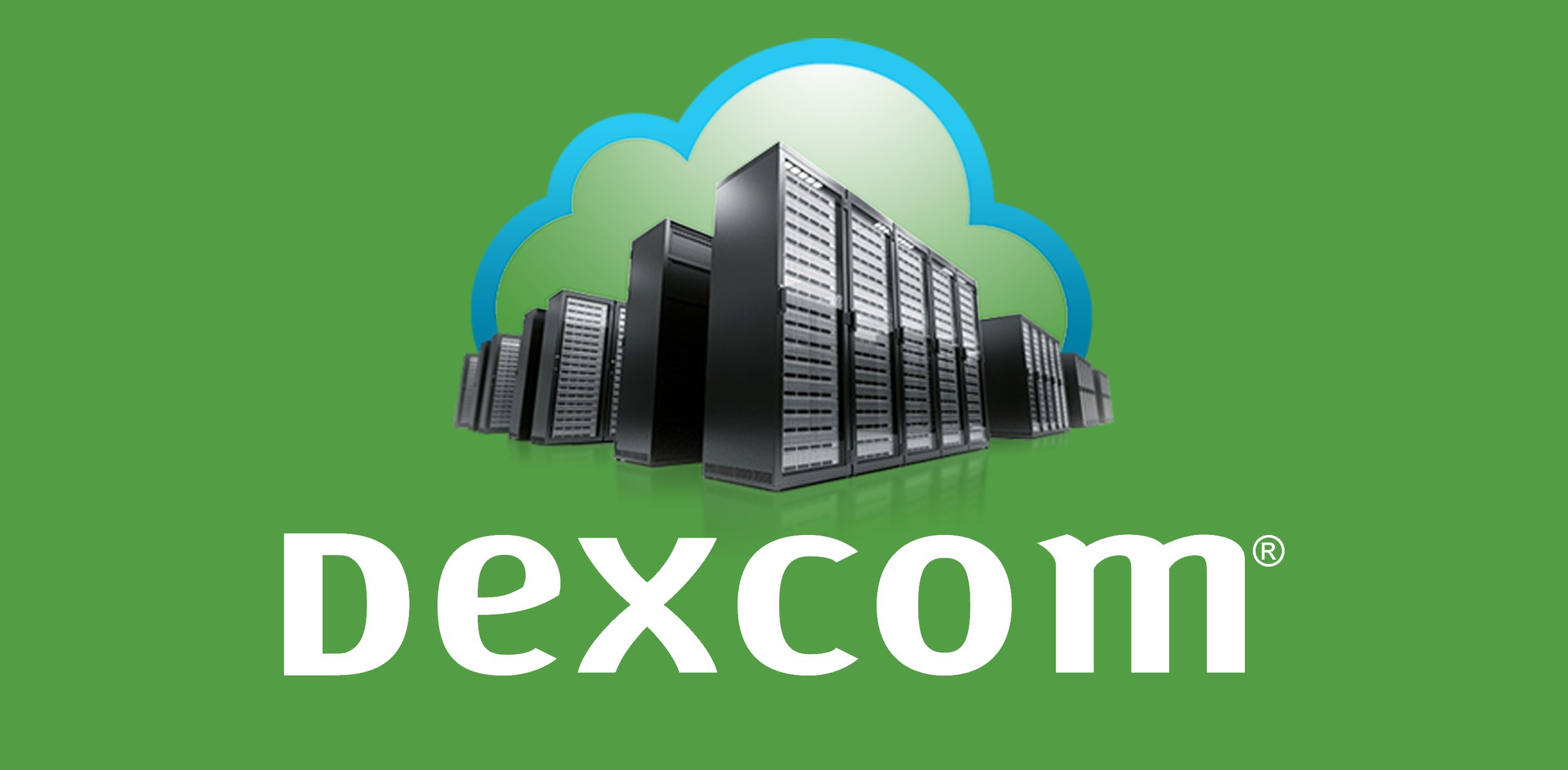 Dexcom CEO talks Servers, Control IQ and more