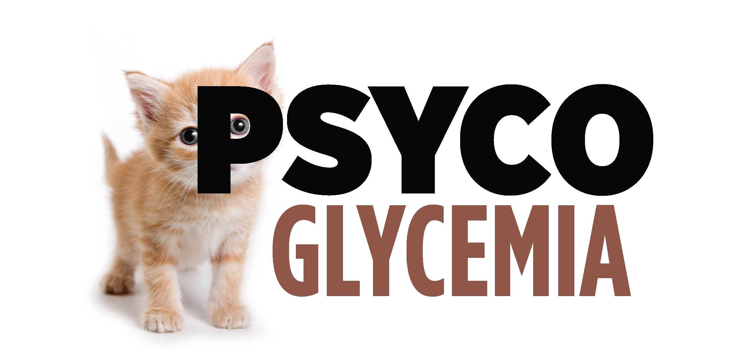 #308 Psyco-glycemia