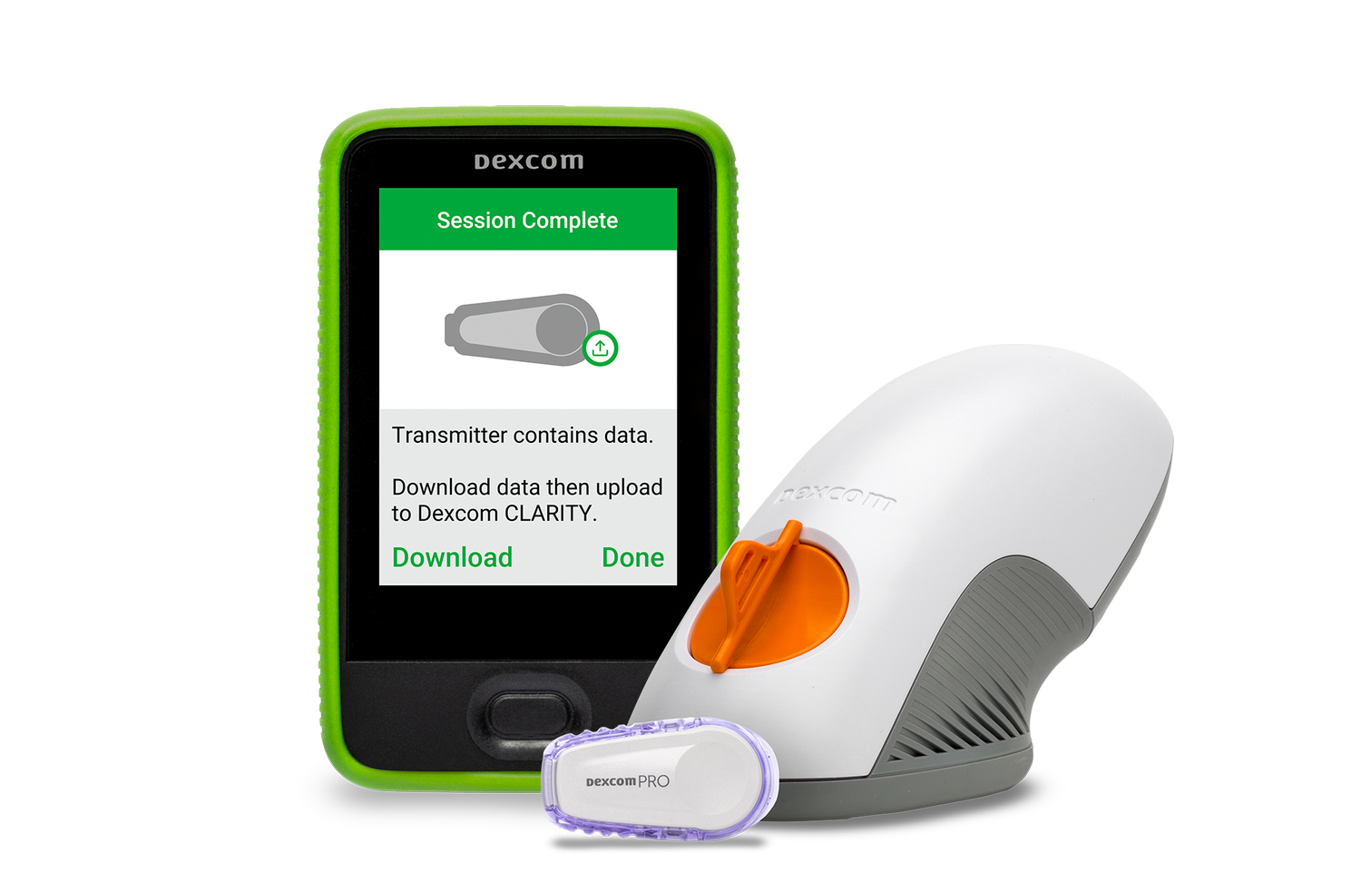 Pro — JUICEBOX PODCAST