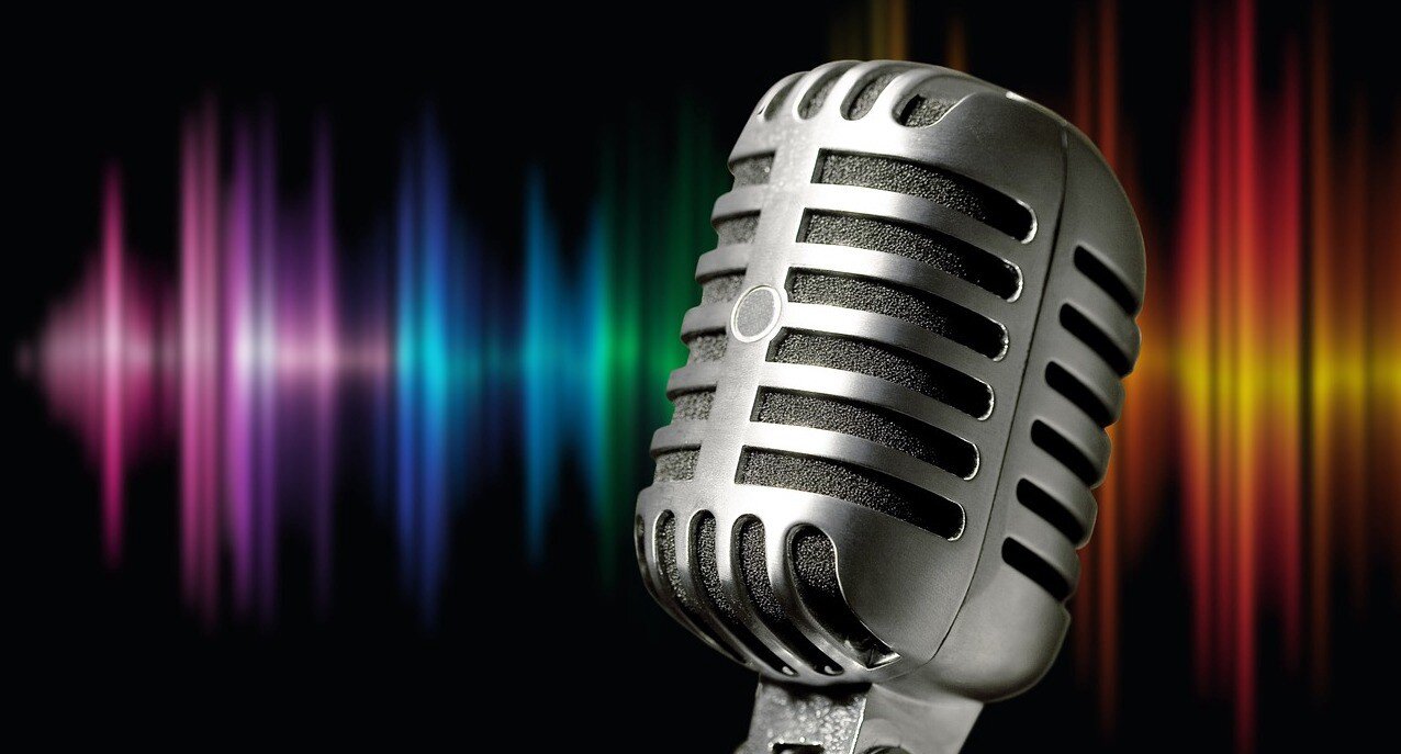 #356 Dan is a Mensch