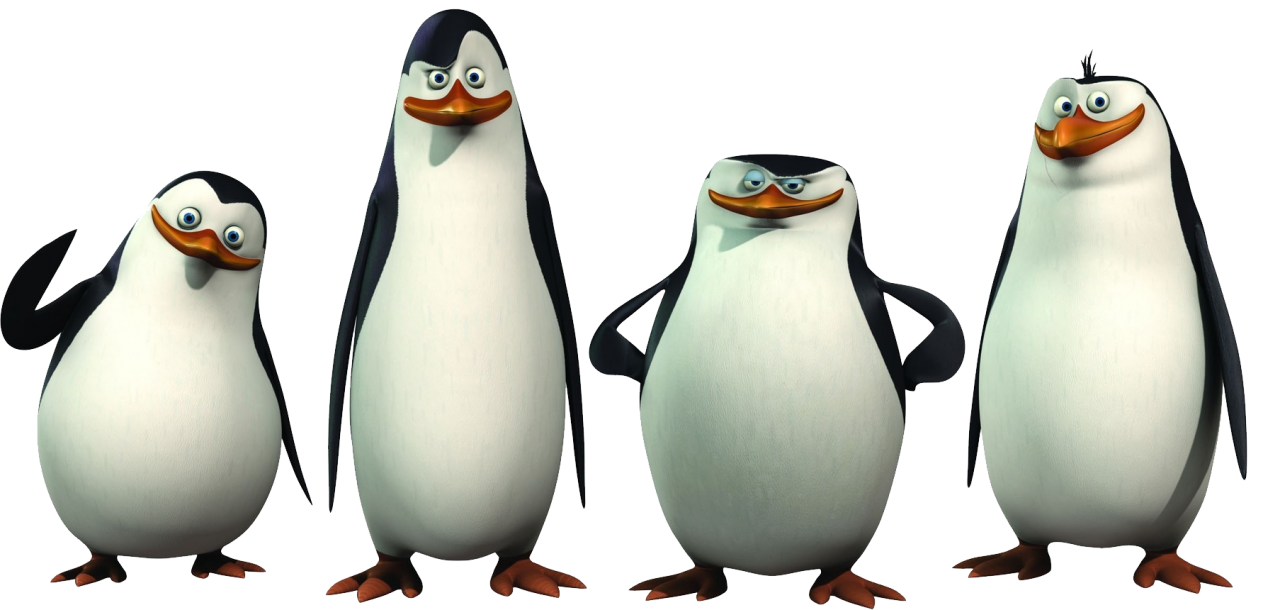 #357 Just Smile and Wave