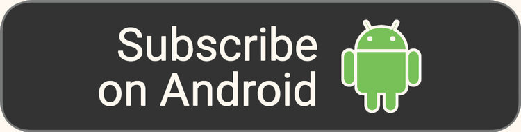 subscribe-android-1024x261+copy.jpg