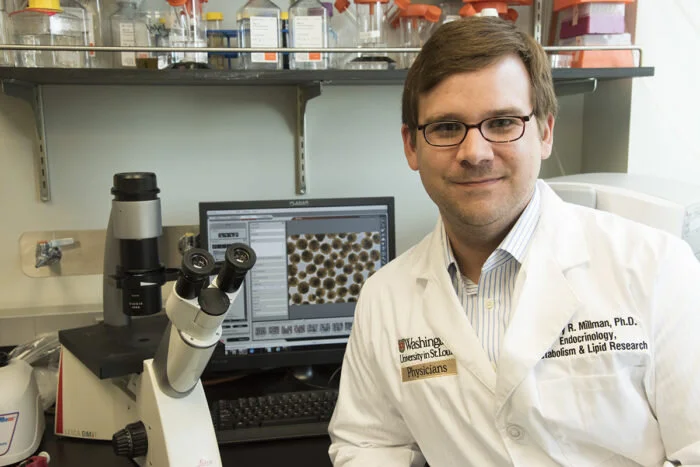 #382 Stem Cells and Type 1 Diabetes