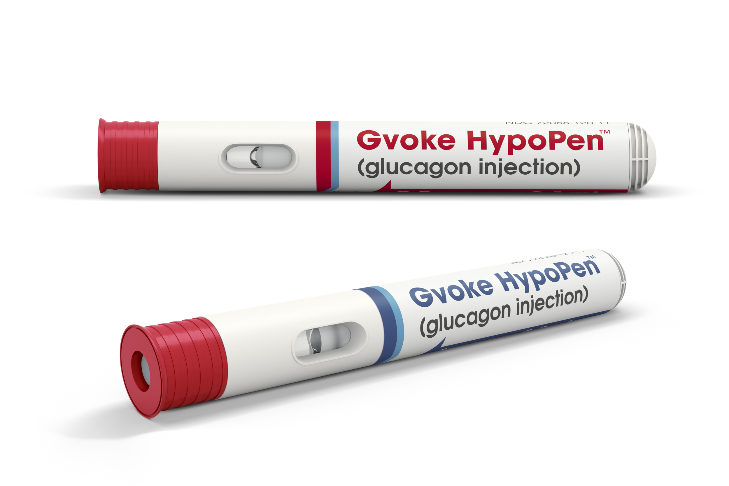 LEARN MORE about the HypoPen and other Gvoke products HERE