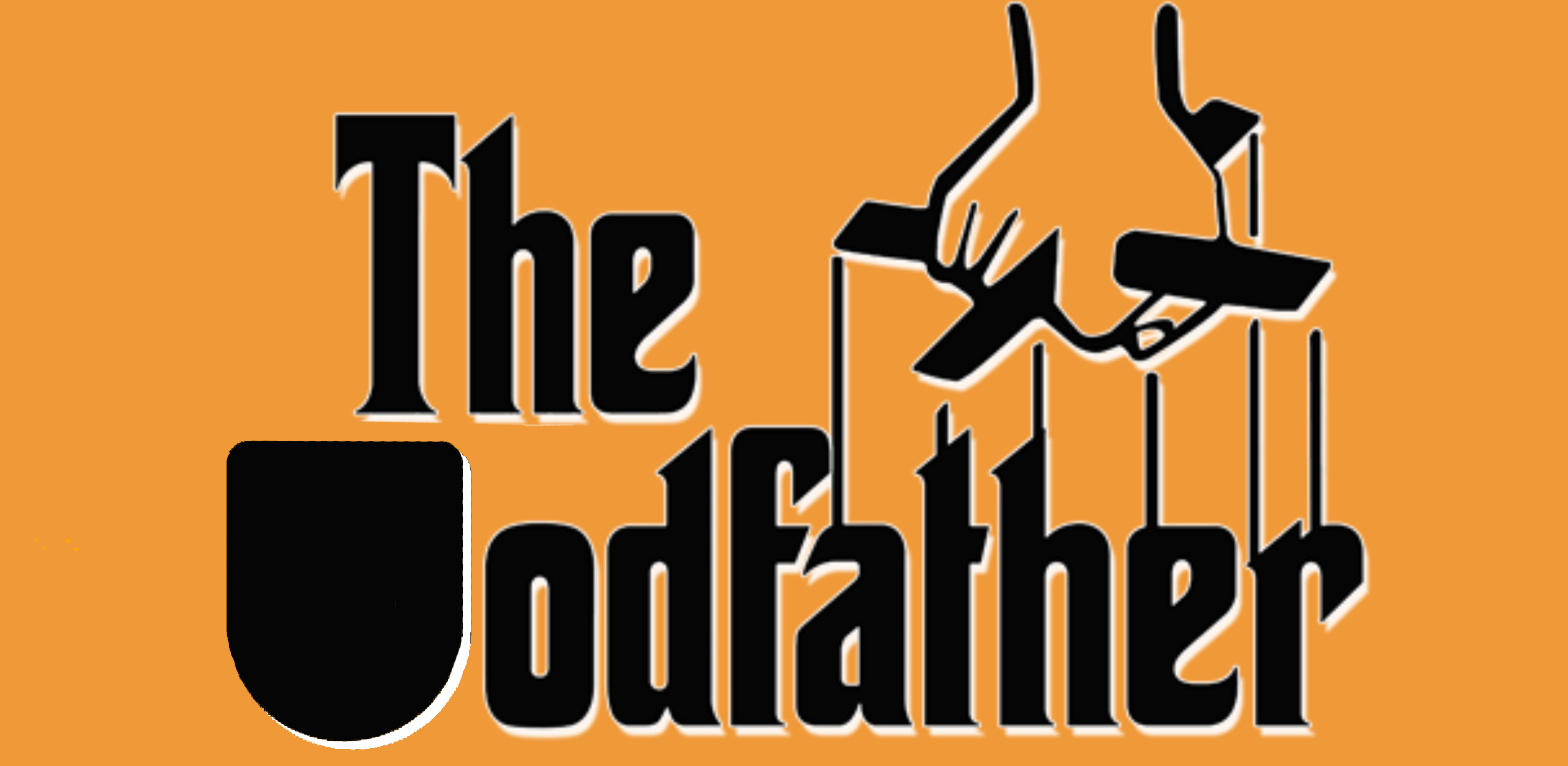 #386 Podfather 