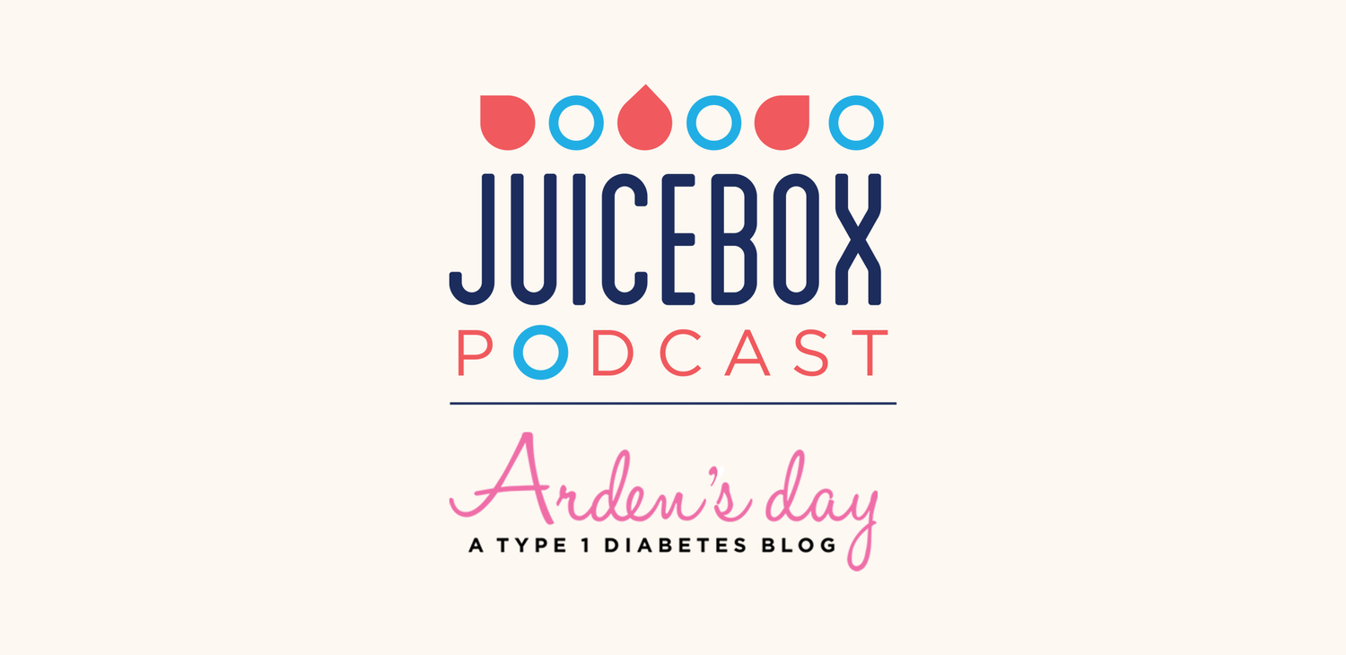 458 Cutting On Cam Juicebox Podcast And Arden S Day