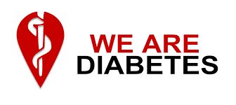 #493 We Are Diabetes