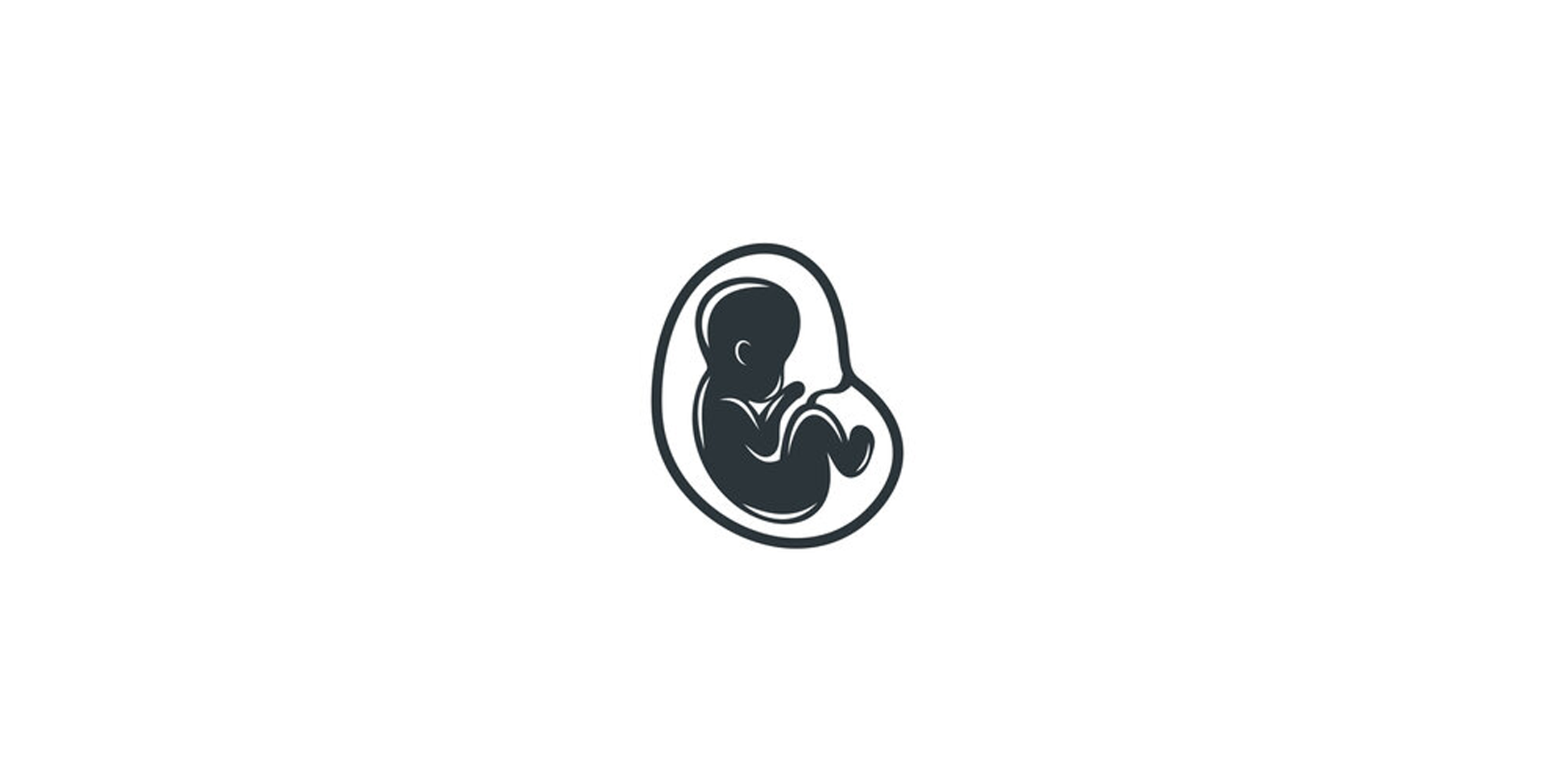 717 Myriams Pregnancy Story — JUICEBOX PODCAST