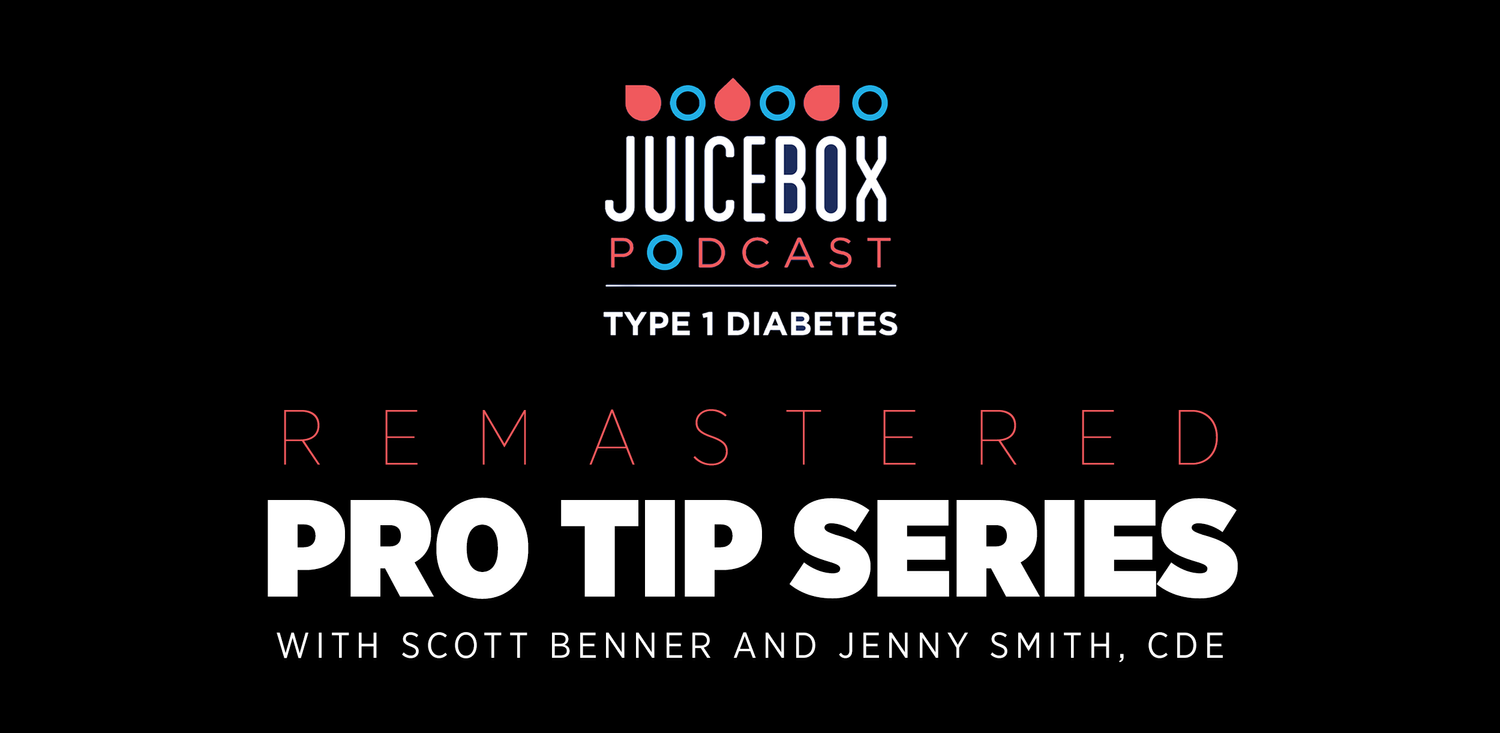 Precision Xtra Blood Ketone Meter — JUICEBOX PODCAST