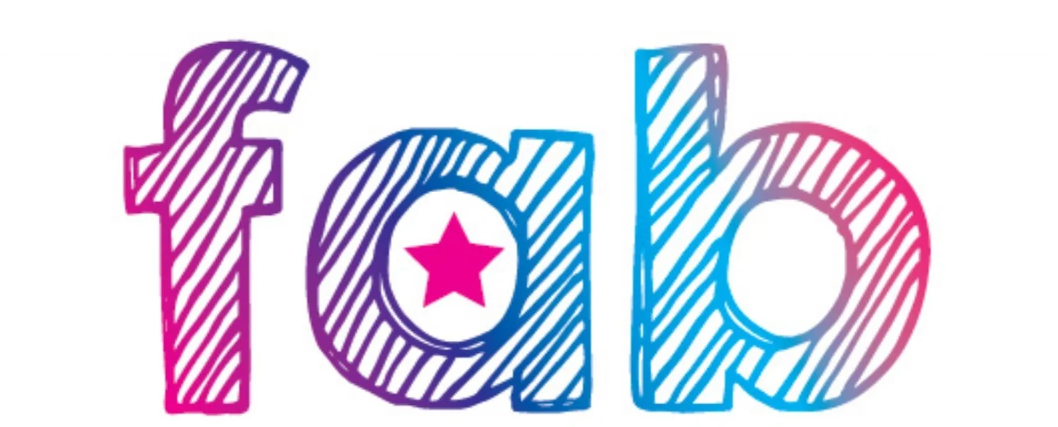 #1104 Fifty Five and Fab