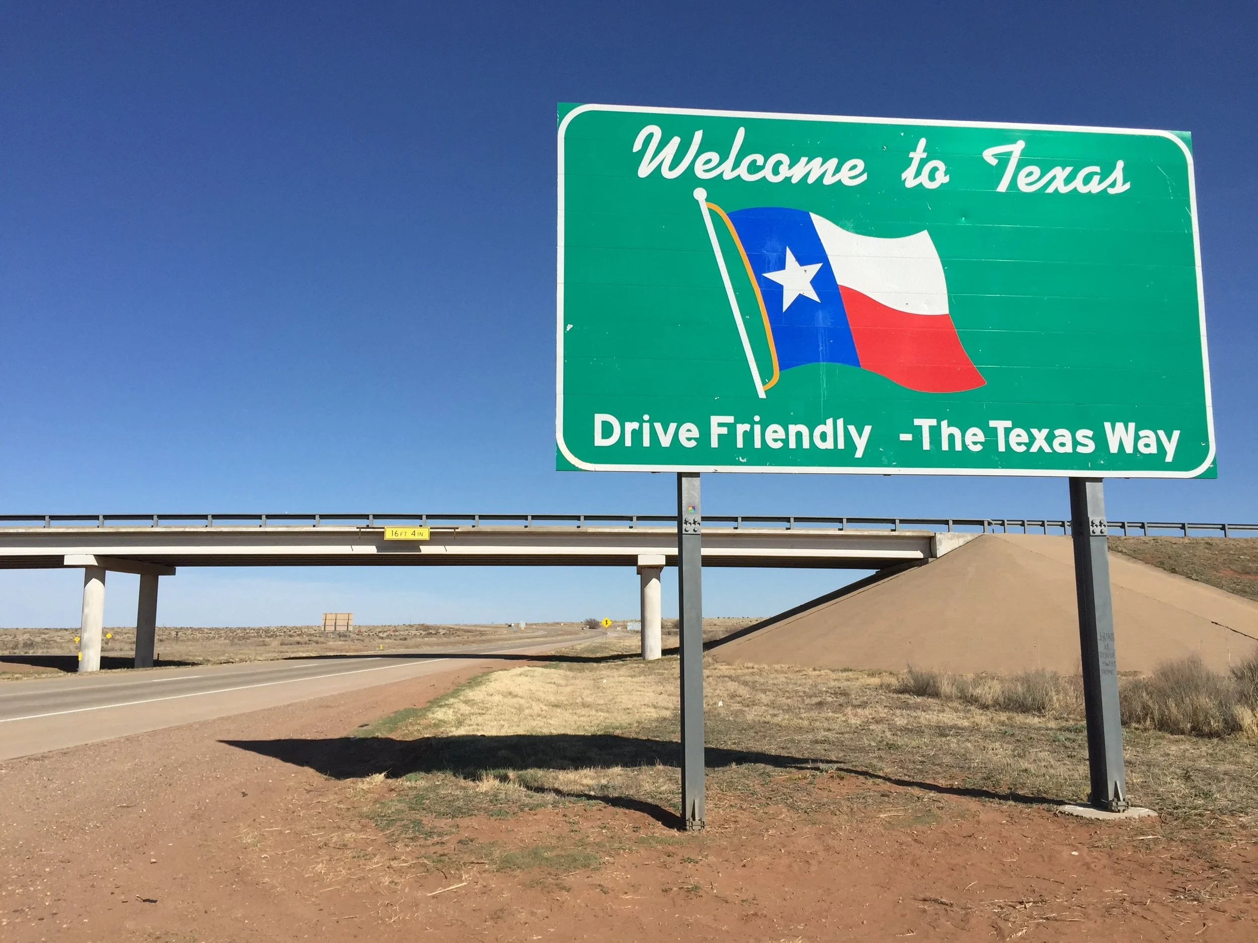 #1115 Lone Star