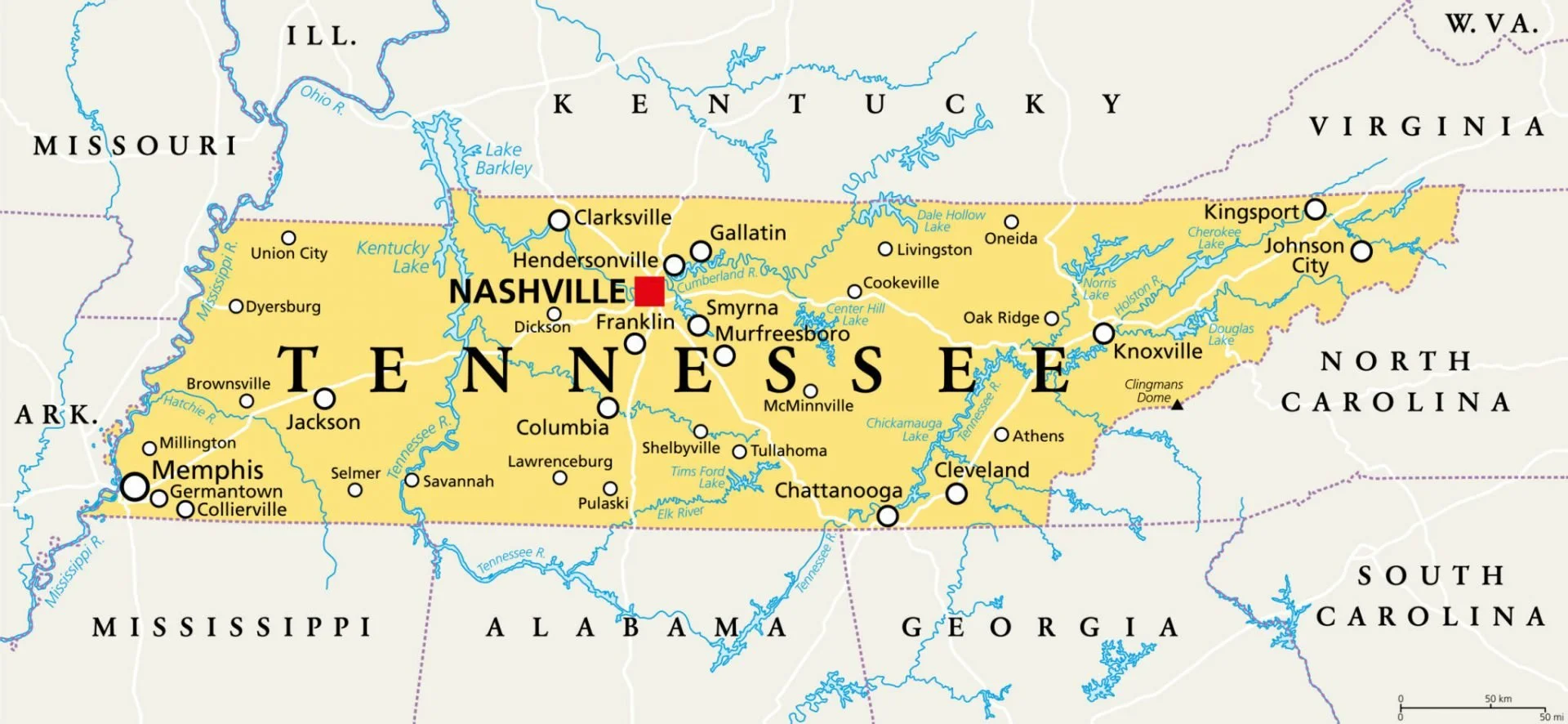 #1143 Near Arkansas?