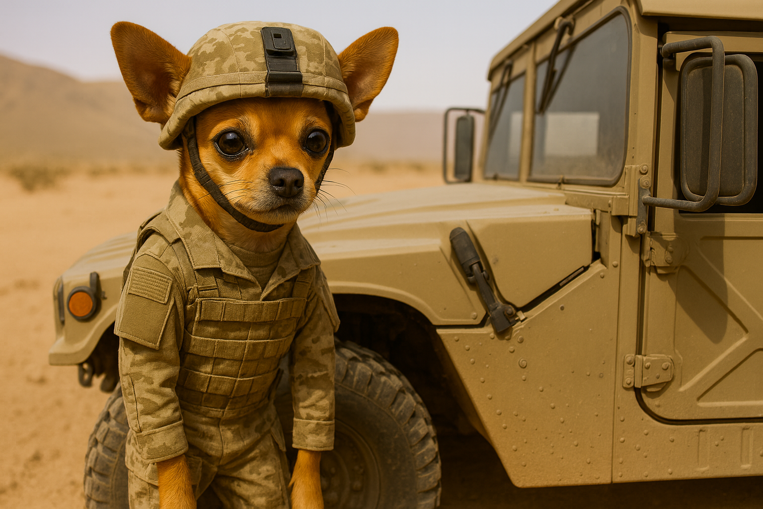 #1667 After Dark: Persistence