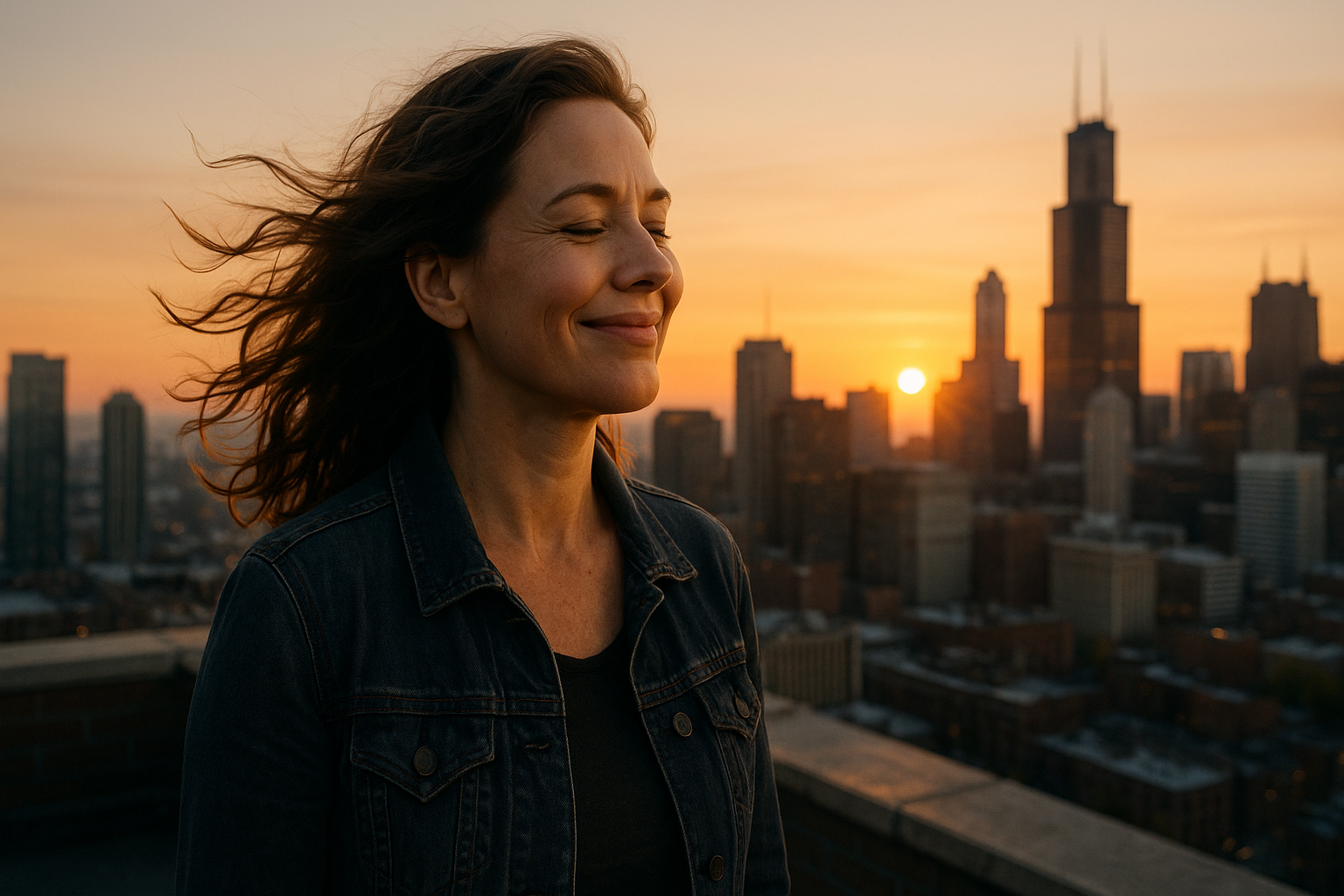 #1680 After Dark: Islet Cells and Second Chances