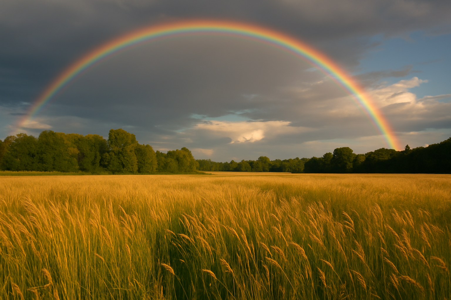 #1686 Different Isn’t Less Than