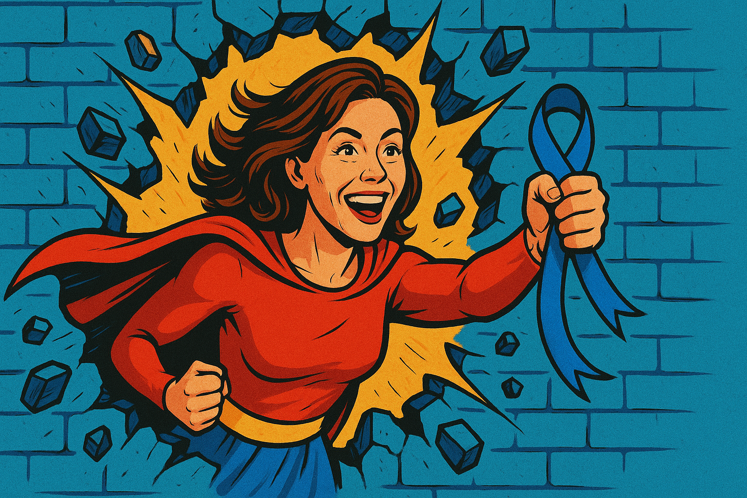 #1687 Knowing Doesn’t Mean Ready