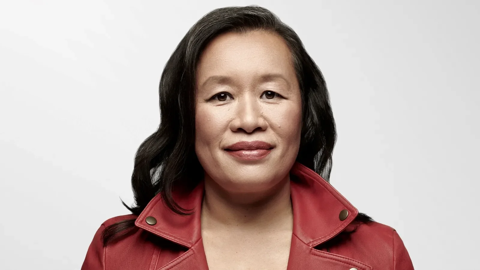 #1697 Que Dallara, EVP &amp; President at Medtronic Diabetes