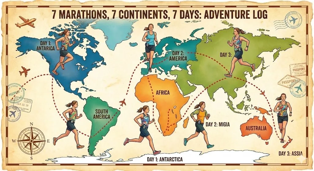 #1731 Medtronic for the Win