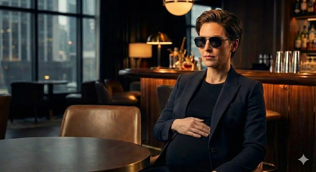 #1738 Smooth Operator - Part 1