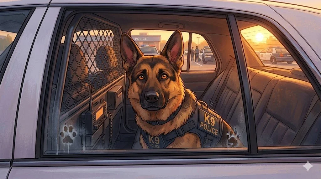 #1750 Door Pop - Bonus for ep 1749