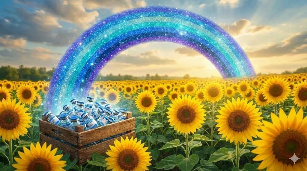 #1753 Diabetes Spectrum - Part 2