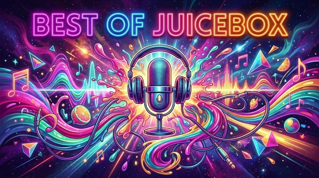 #1780 Best Of Juicebox: Type 3c Diabetes