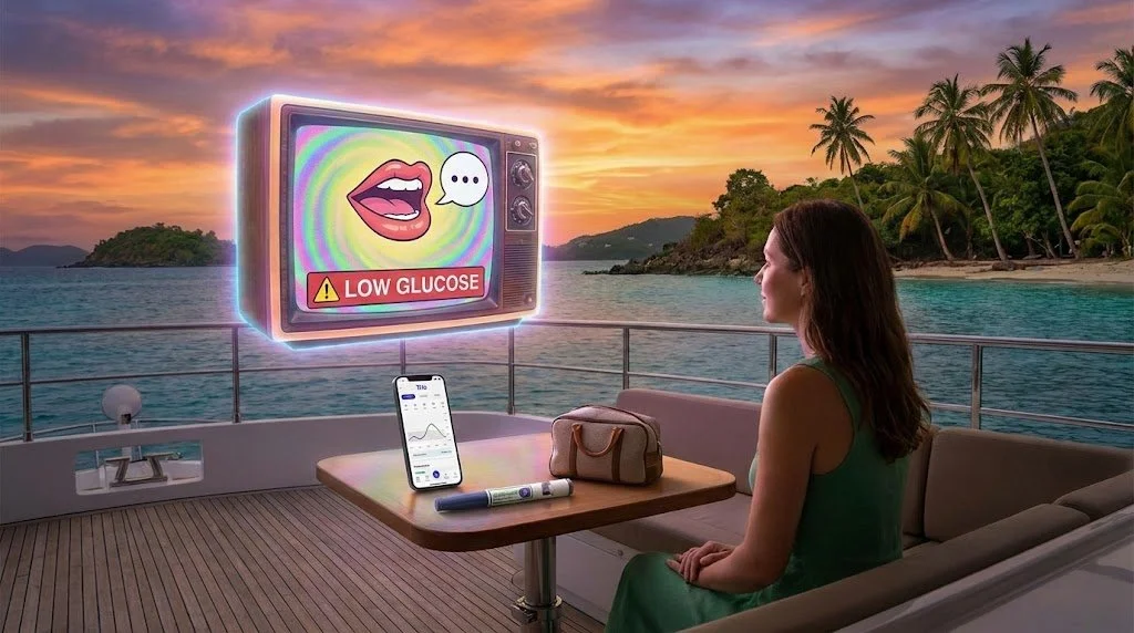 #1783 Charlotte Must Hate You - Part 2