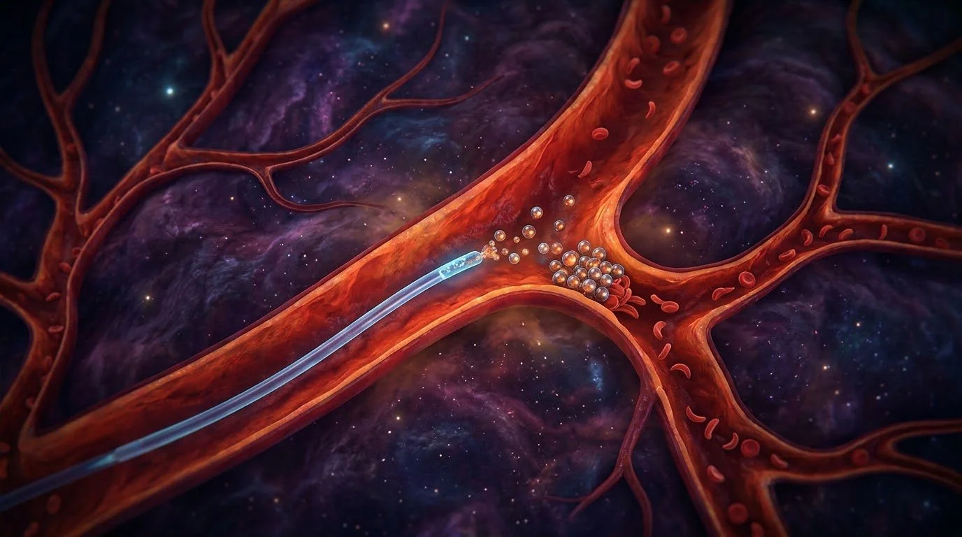 #1804 Dr. Aaron Shiloh