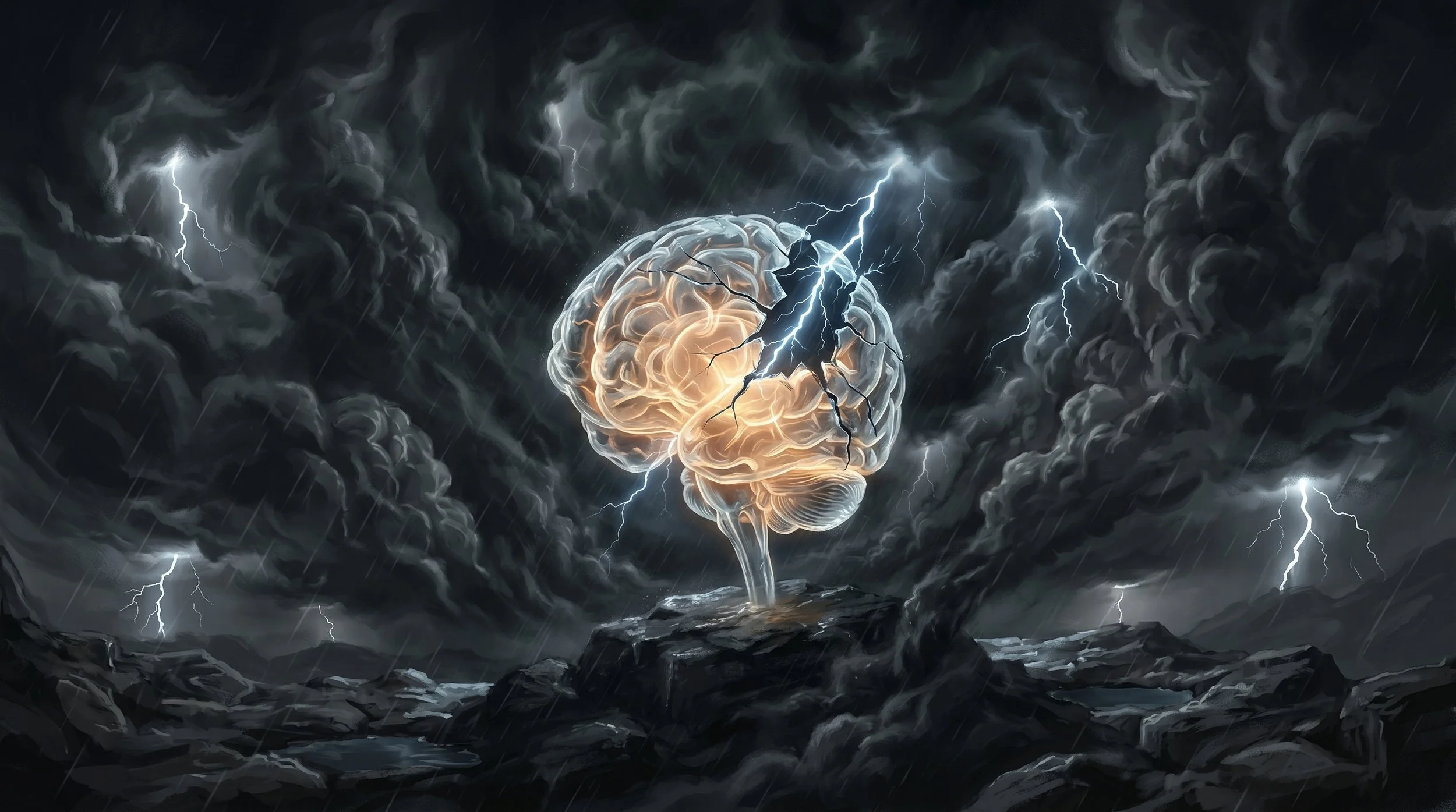 #1827 From ACEs to PACEs: The Science of Rewiring the Developing Brain