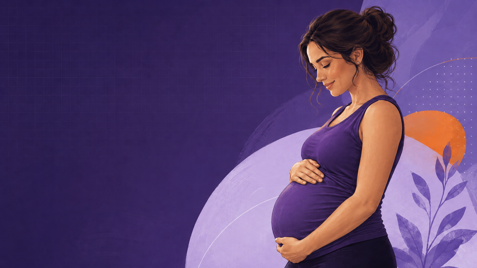 Control-IQ+ Now FDA Cleared for Pregnancy in Type 1