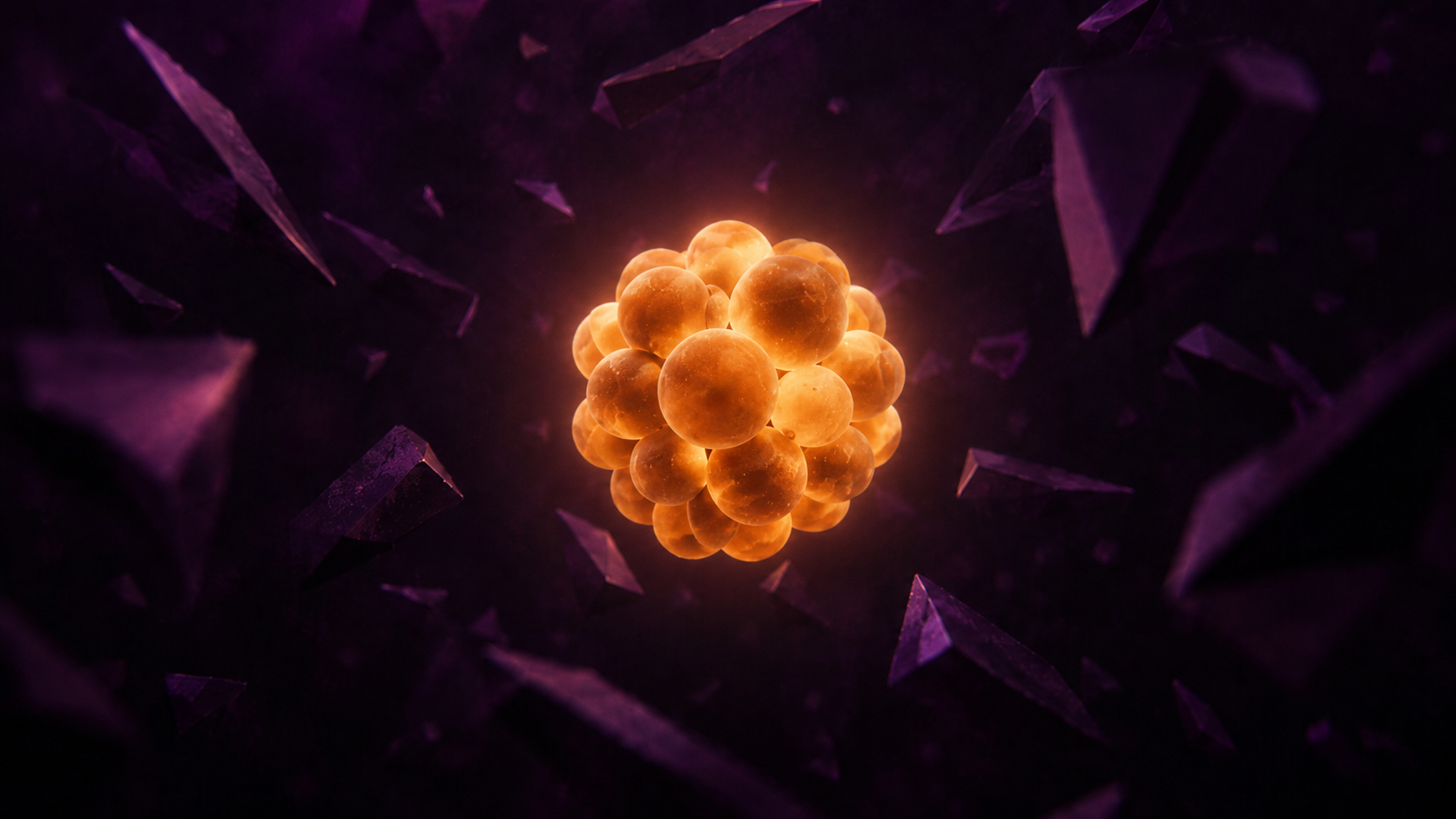 Insulin Cells Survived 14 Months Without Immunosuppression