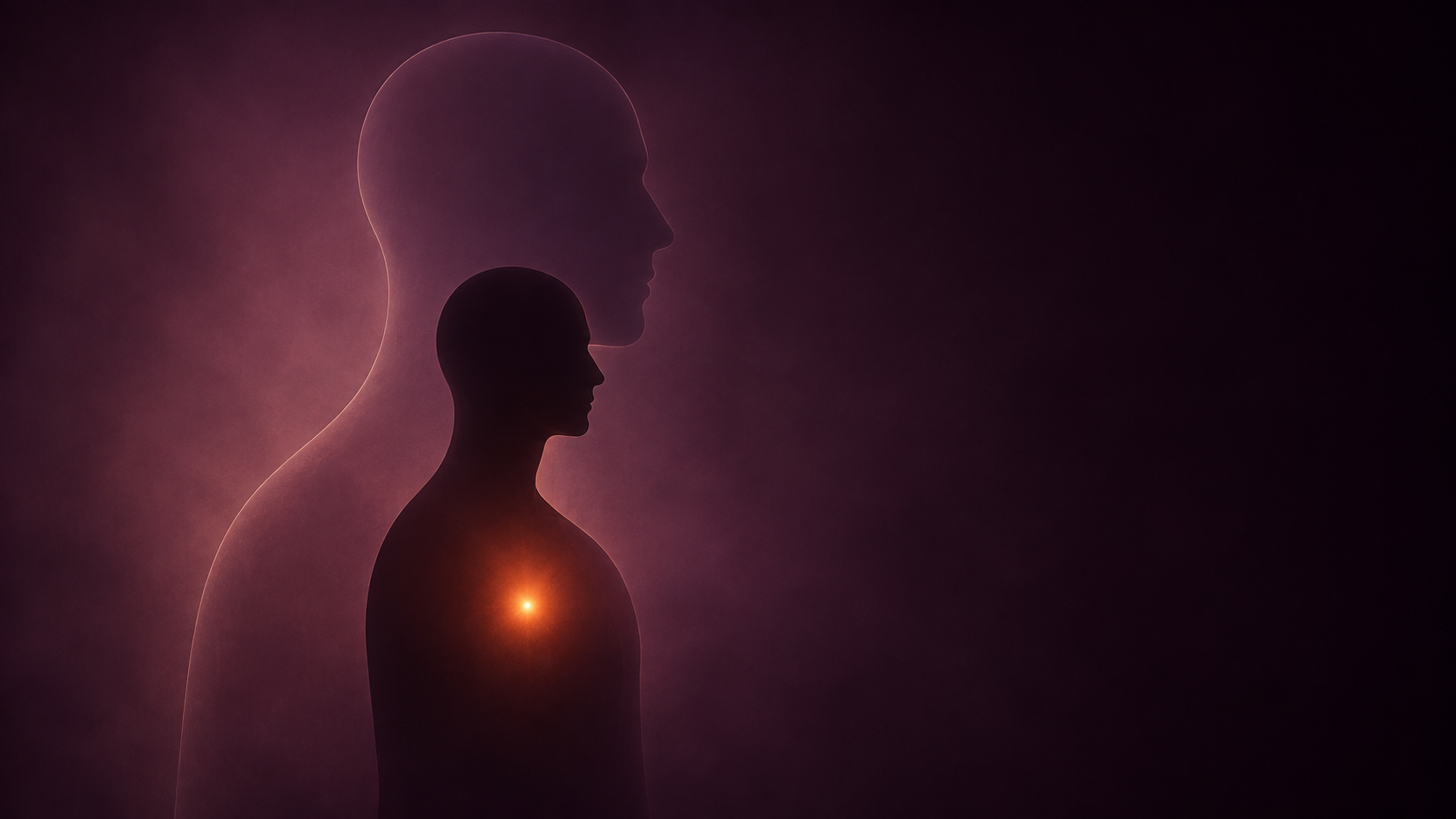 Your Thyroid Dose Was Set for a Different Body