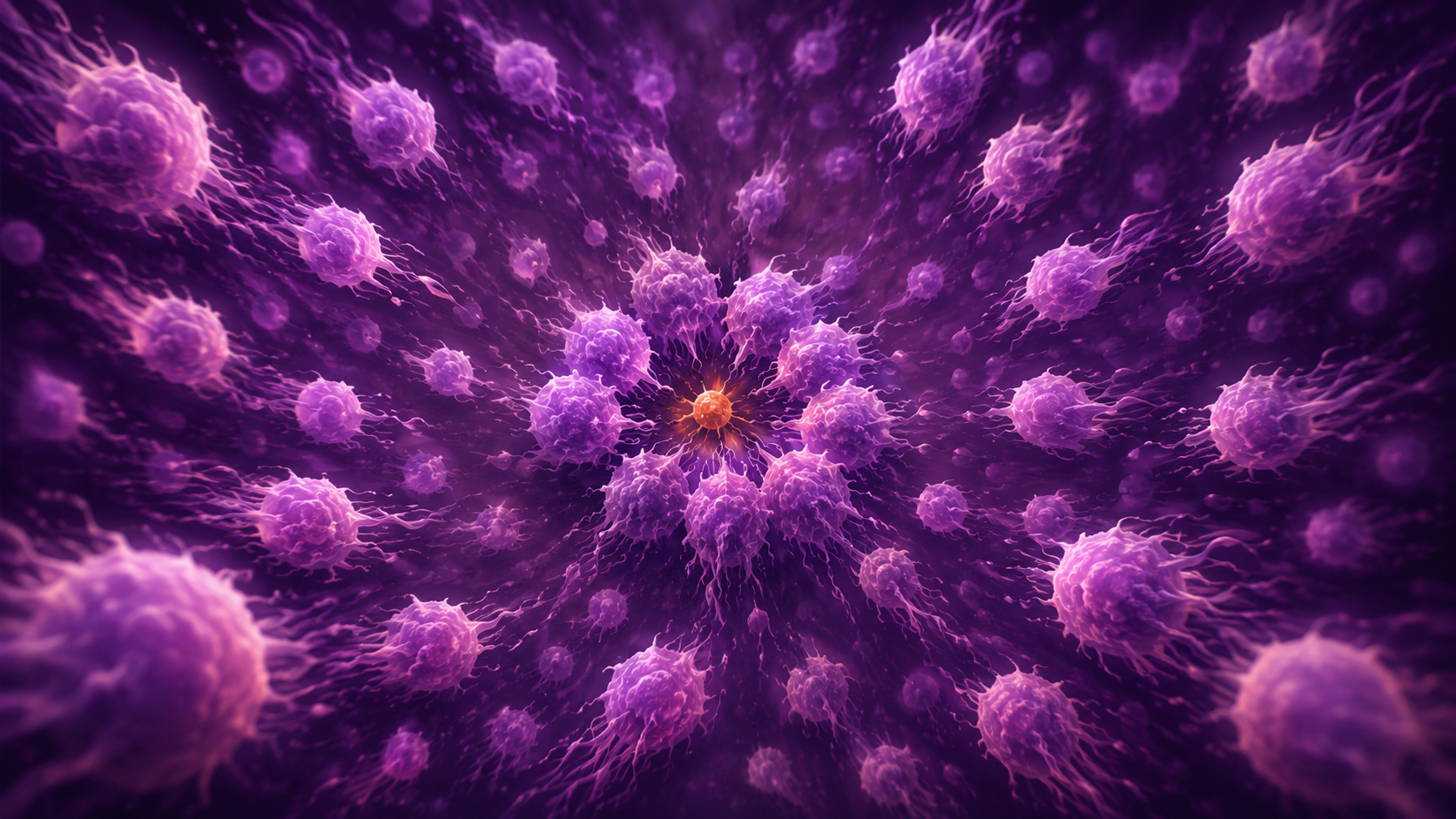 Are People With Type 1 Diabetes Immunocompromised?