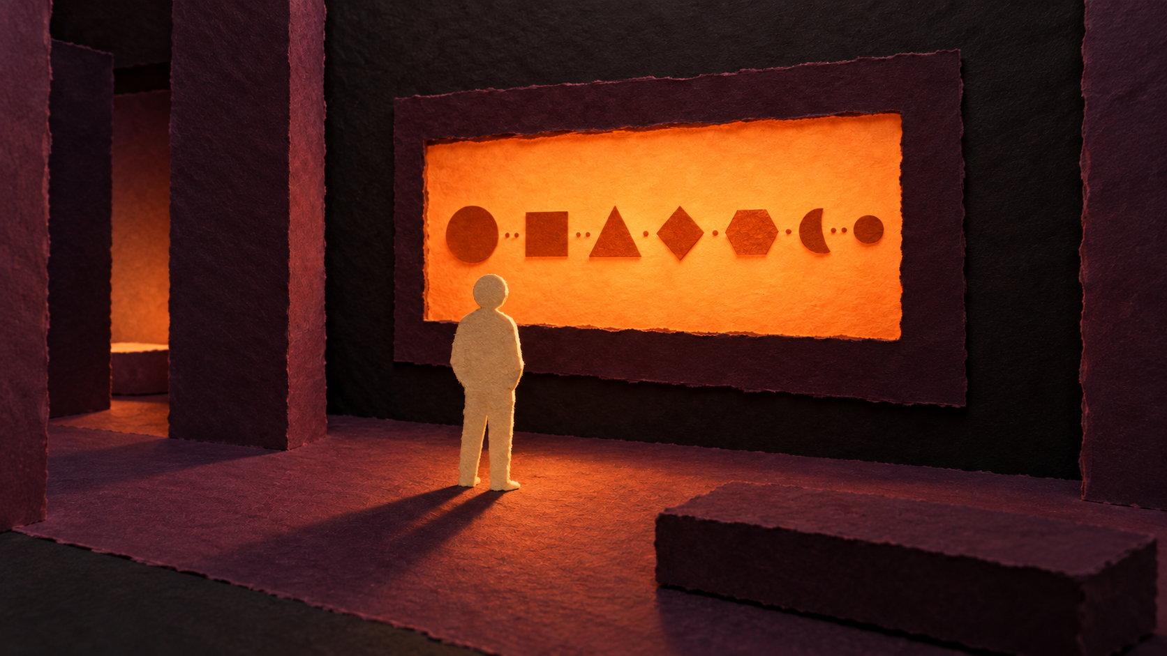 #1977 Animating Type One for Neurodivergent Kids