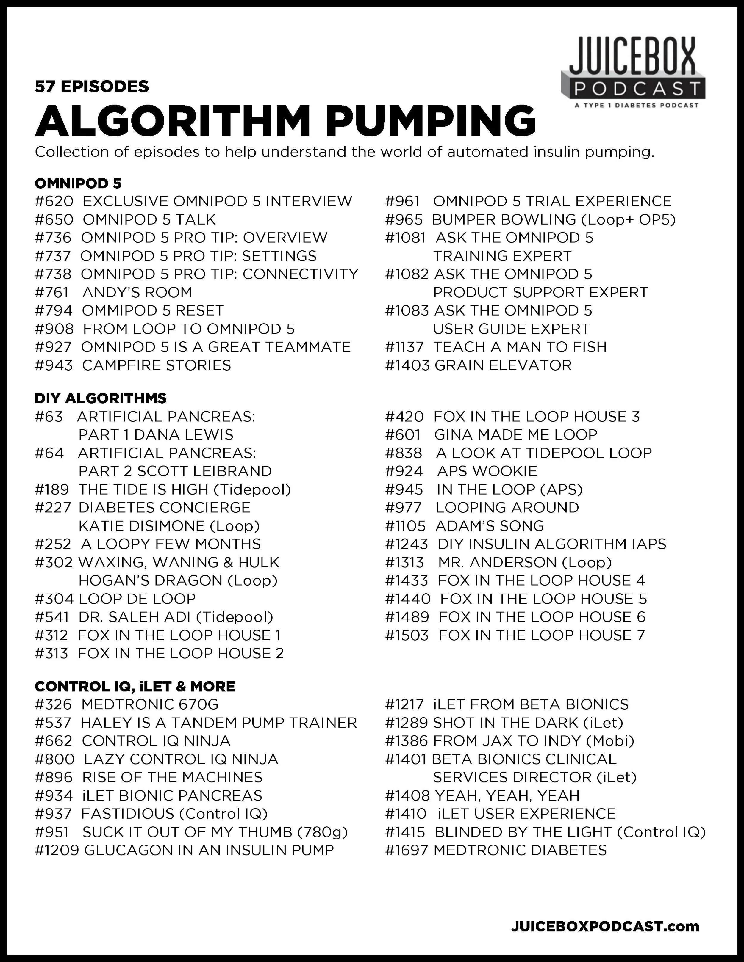 ALGORITHM PUMPING.jpg