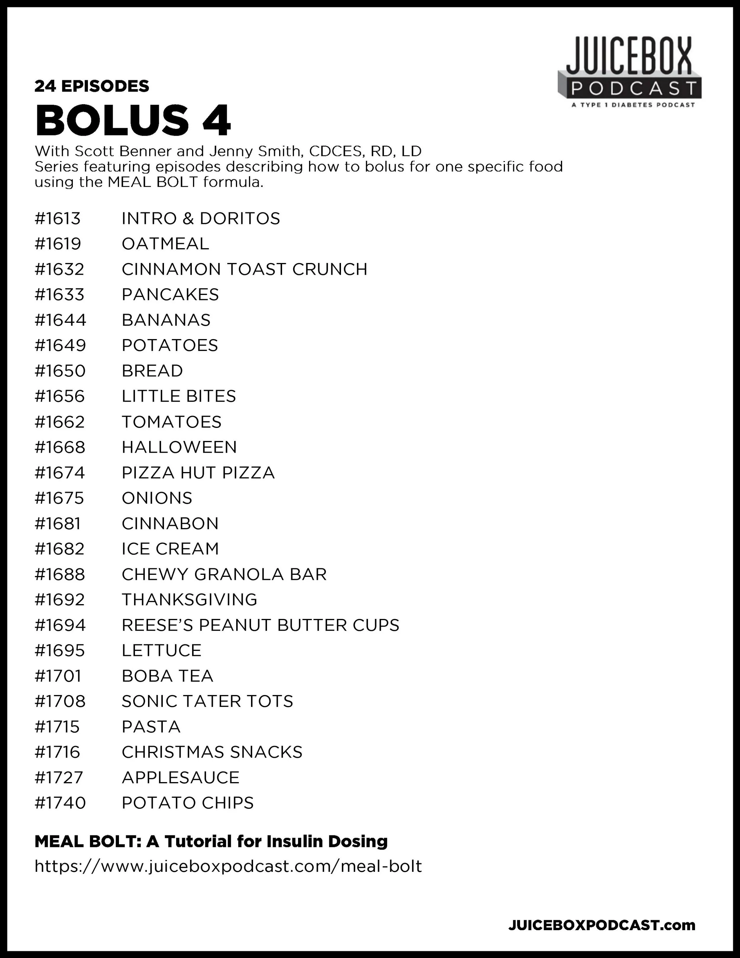 BOLUS 4.jpg