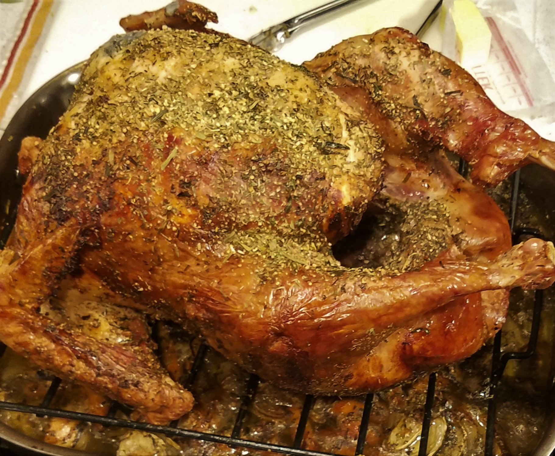 20161115_185215.jpg