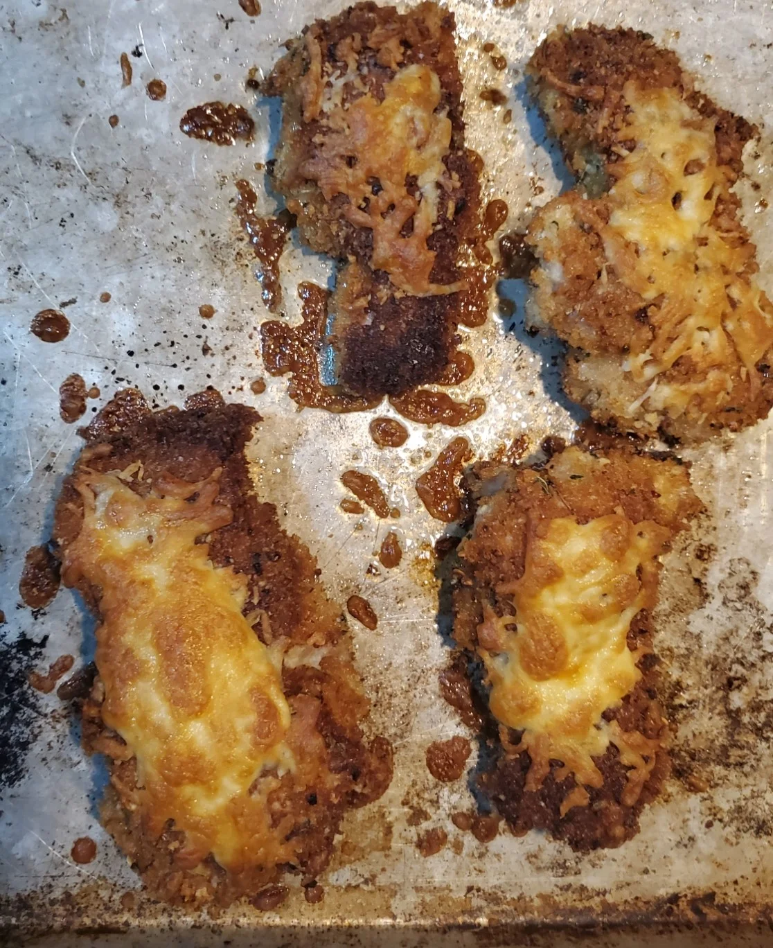 chicken parm pan fried.jpg