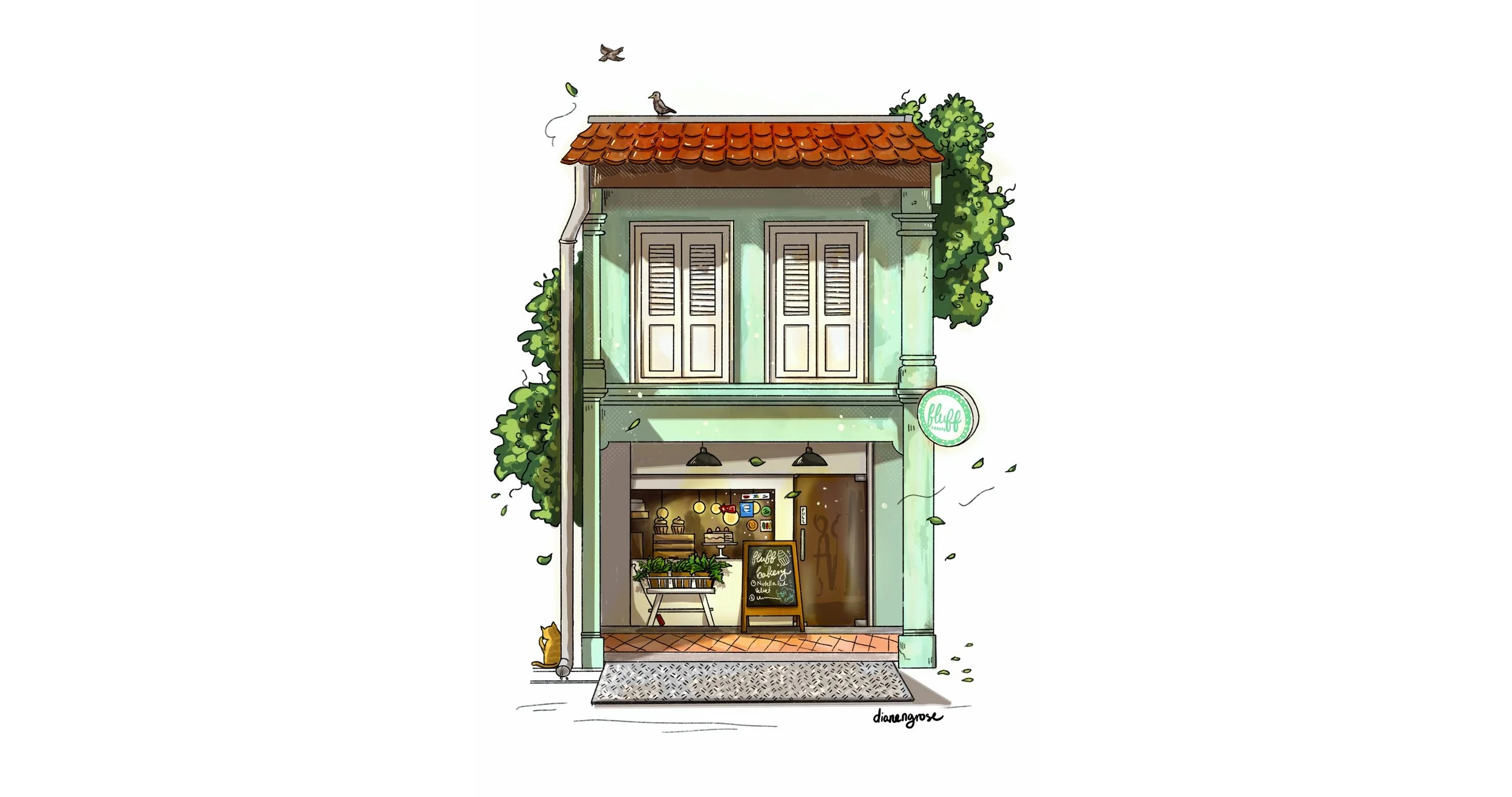 Ex-Fluff-Shop-illustrated-forscreen-01.jpeg