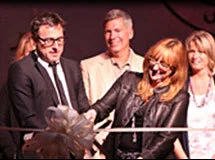 © 2012&nbsp;The Devereux Glenholme School