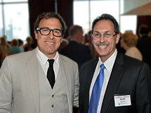 © 2013 McLean Hospital