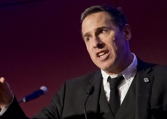 david-o-russell-speaker